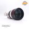 Sony FE 70-200mm f/2.8 GM OSS Usato - foto anteprima 3