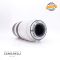 Sony FE 70-200mm f/2.8 GM OSS Usato - foto anteprima 4