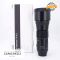 Sigma 150-600mm f/5-6.3 DG Contemporary 