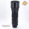 Sigma 150-600mm f/5-6.3 DG Contemporary - foto anteprima 2