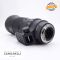 Sigma 150-600mm f/5-6.3 DG Contemporary - foto anteprima 3