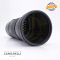 Sigma 150-600mm f/5-6.3 DG Contemporary - foto anteprima 4