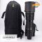 Nikkor AF-S 200-400mm f/4 G II ED Usato 
