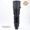 Nikkor AF-S 200-400mm f/4 G II ED Usato - foto anteprima 2