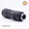 Nikkor AF-S 200-400mm f/4 G II ED Usato - foto anteprima 4