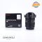 Sigma 10-20mm f/3.5 EX DC 