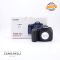 Canon EOS 90D Body 5000 Scatti Usato 
