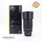 Nikon Z 105mm MC f/2.8 VR S Usato 