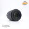 Nikon Z 105mm MC f/2.8 VR S Usato - foto anteprima 3