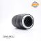 Nikon Z 105mm MC f/2.8 VR S Usato - foto anteprima 4