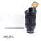 Tamron 35-150mm f/2-2.8 Di III VXD 