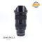 Tamron 35-150mm f/2-2.8 Di III VXD - foto anteprima 2