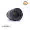 Tamron 35-150mm f/2-2.8 Di III VXD - foto anteprima 3