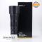 Nikon NIKKOR Z 180-600mm f/5.6-6.3 VR Usato 