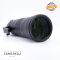 Nikon NIKKOR Z 180-600mm f/5.6-6.3 VR Usato - foto anteprima 3