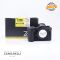 Nikon Z6 III Body 23365 Scatti Nital Usato 