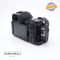 Nikon Z6 III Body 23365 Scatti Nital Usato - foto anteprima 3