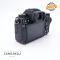 Nikon Z6 III Body 23365 Scatti Nital Usato - foto anteprima 4