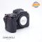 Nikon Z6 III Body 23365 Scatti Nital Usato - foto anteprima 6