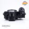 Nikon Z6 III Body 23365 Scatti Nital Usato - foto anteprima 7