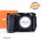 Sony a6700 + Cage omaggio 32730 Scatti Usato 