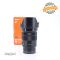 Sony E PZ 18-105mm f/4 G OSS Usato 