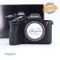 Sony A7R V Body 16600 Scatti Usato 