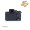 Sony A7R V Body 16600 Scatti Usato - foto anteprima 2