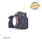 Sony A7R V Body 16600 Scatti Usato - foto anteprima 3