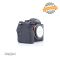 Sony A7R V Body 16600 Scatti Usato - foto anteprima 4