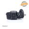 Sony A7R V Body 16600 Scatti Usato - foto anteprima 7
