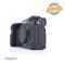 Fujifilm X-H1 Body 7940 Scatti Usato - foto anteprima 3