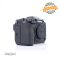 Fujifilm X-H1 Body 7940 Scatti Usato - foto anteprima 4