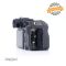 Fujifilm X-H1 Body 7940 Scatti Usato - foto anteprima 5