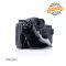Fujifilm X-H1 Body 7940 Scatti Usato - foto anteprima 6