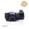 Fujifilm X-H1 Body 7940 Scatti Usato - foto anteprima 7