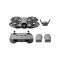 DJI Neo 2 Fly More Combo