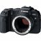 Canon EOS RP Body - foto anteprima 2