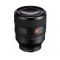 sONY FE 50gm