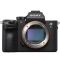 Sony A7R A IV Body