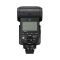 Sony HVL-F60RM2 Flash Light - foto anteprima 2