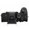 Sony A7R V Body- foto anteprima 2