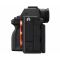 Sony A7R V Body- foto anteprima 4