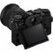 FujiFilm X-T5 Black + XF 16-80- foto anteprima 3