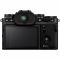 FujiFilm X-T5 Body Black- foto anteprima 2