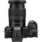 Nikon Z6 III + Z 24-70mm f/4 S- foto anteprima 3