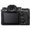 Sony A1 II Body- foto anteprima 2