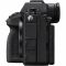 Sony A1 II Body- foto anteprima 5