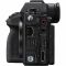 Sony A1 II Body- foto anteprima 6