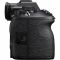 Sony A1 II Body- foto anteprima 7